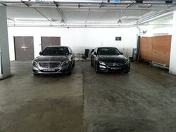 Vertex (D14), Factory #445346911